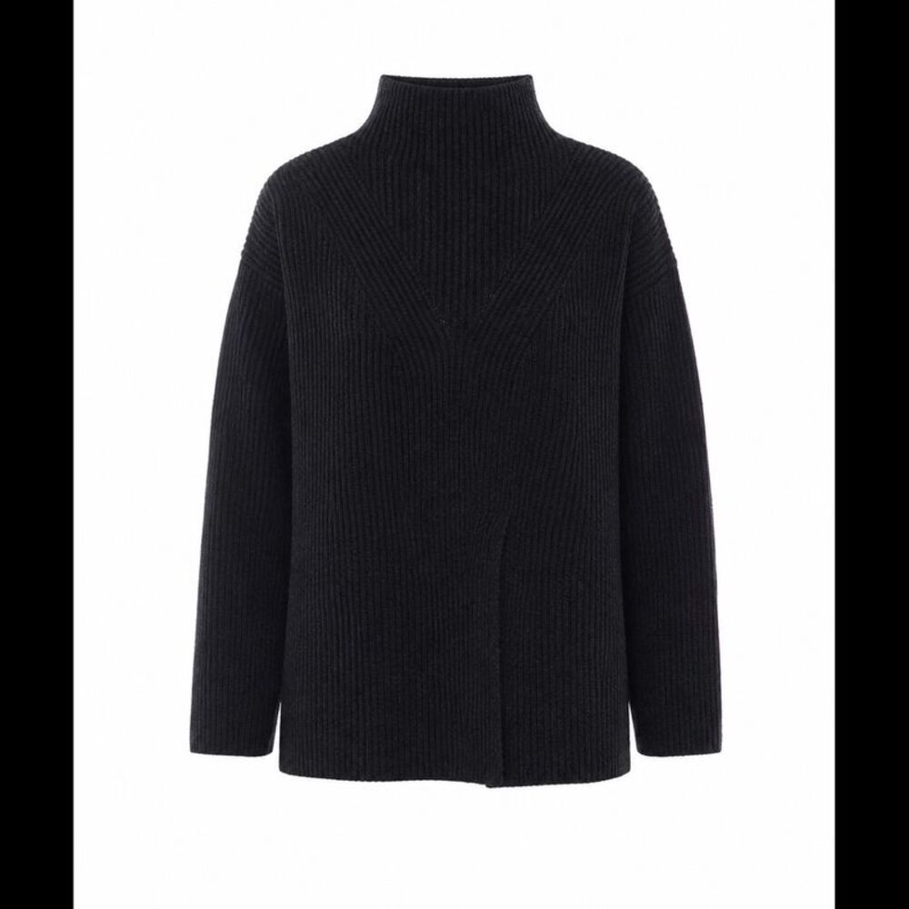 Alpha Studio Women Sweater